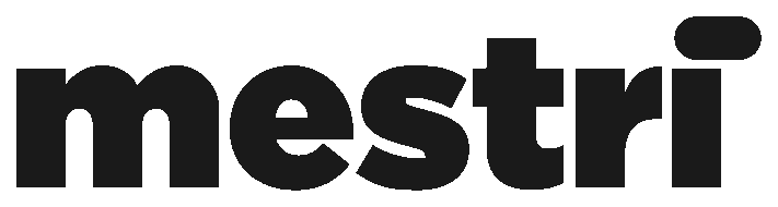 Mestri
